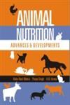 Animal Nutrition Advances & Developments,8189304895,9788189304898