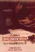 Indian English Fiction Readings and Reflections 1st Edition,8176253588,9788176253581