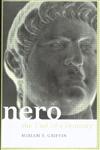 Nero The End of a Dynasty,0415214645,9780415214643