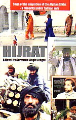 Hijrat,8189899740,9788189899745