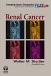 Renal Cancer 1st Edition,193628720X,9781936287208