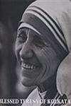 Blessed Teresa of Kolkata,8187107456,9788187107453