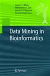 Data Mining in Bioinformatics,1852336714,9781852336714