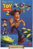Disney-Toy-Story-2,9380283679,9789380283678