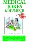Medical Jokes & Humour,938138486X,9789381384862
