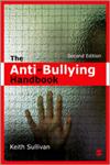 The Anti-Bullying Handbook,1849204799,9781849204798