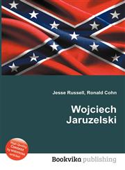 Wojciech Jaruzelski,5512064517,9785512064511