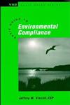 Basic Guide to Environmental Compliance,047128565X,9780471285656