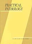 Practical Pathology,8173813191,9788173813191