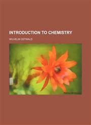 Introduction to Chemistry,1459086791,9781459086791