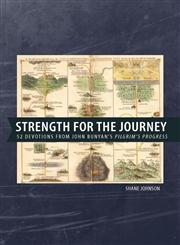 Strength For The Journey,1926765796,9781926765792