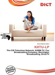 Kxtu-LP,6200215154,9786200215154