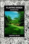 Planting Design,047129022X,9780471290223