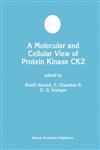 A Molecular and Cellular View of Protein Kinase CK2 1st Edition,0792382080,9780792382089