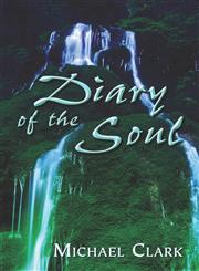 Diary of the Soul,1413768601,9781413768602