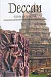 Deccan Society and Economy 2 Vols.,8188934585,9788188934584