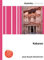 Kebaran,5512267388,9785512267387