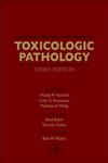 Haschek and Rousseaux's Handbook of Toxicologic Pathology 3 Vols. 3rd Edition,0124157599,9780124157590