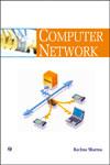 Computer Network 1st Edition,8131805824,9788131805824