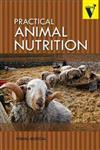 Practical Animal Nutrition As Per New VCI Syllabus ANN-111, ANN-121, ANN-211 1st Edition,9380235976,9789380235974