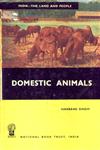 Domestic Animals