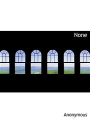 None,1140396838,9781140396833