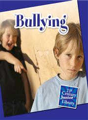 Bullying,1624311520,9781624311529