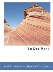 Le Gant Perdu,1115853872,9781115853873