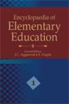 Encyclopedia of Elementary Education 7 Vols.,8183640826,9788183640824