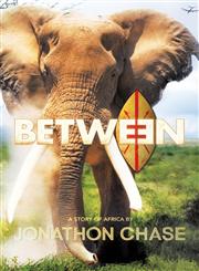 Between A Story of Africa,1490814515,9781490814513