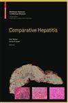 Comparative Hepatitis 1st Edition,376438557X,9783764385576