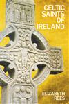 Celtic Saints Of Ireland,0752492918,9780752492919