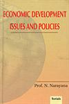Economic Development Issues and Policies 2 Vols. 1st Edition,8186771646,9788186771648
