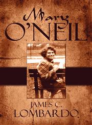 Mary O'Neil,1607493209,9781607493204