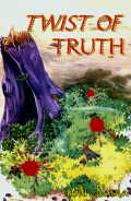Twist of Truth 1st Edition,8124108161,9788124108161