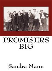 Promisers Big,1432722255,9781432722258