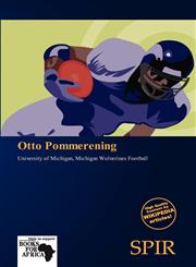 Otto Pommerening,6138627865,9786138627869