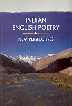 Indian English Poetry New Perspectives 1st Edition,8176252522,9788176252522