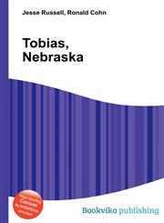 Tobias, Nebraska,5511411515,9785511411514