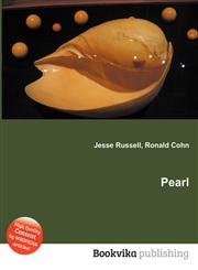 Pearl,5511144134,9785511144139