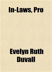 In-Laws, Pro,1152660314,9781152660311