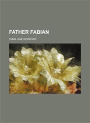 Father Fabian,1150661372,9781150661372
