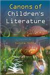 Canons Of Children's Literature Vol. 1,812691758X,9788126917587