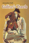 Gulliver's Travels,8175641061,9788175641068