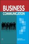 Business Communication 1st Edition,9380386583,9789380386584