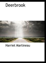 Deerbrook,1140051334,9781140051336