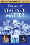 Chemistry States of Matter,8131912558,9788131912553