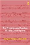 The Principles and Practice of Counterpoint,0415988667,9780415988667