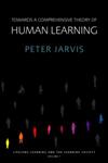 Towards a Comprehensive Theory of Human Learning,0415355419,9780415355414