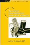 Basic Guide to Accident Investigation and Loss Control,0471286303,9780471286301